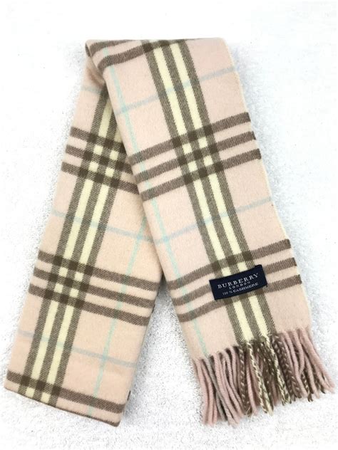 burberry classic scarf consignment aus|authentic burberry scarf sale.